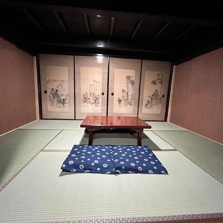 Yoshino-Gun - House - Vacation Stay 90749V Kamiichi  Εξωτερικό φωτογραφία
